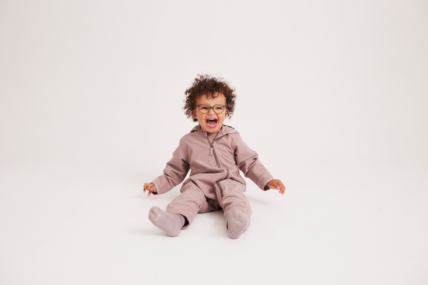 copyright:Hess Natur